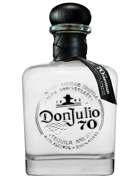 Tequila Don Julio 70 Price